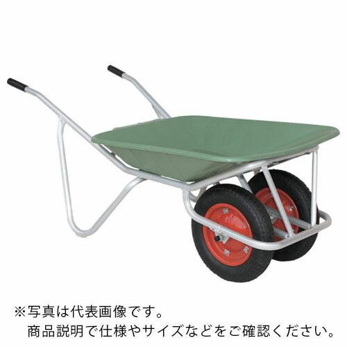 HARAX アルミ2輪車 ( CF2WN )