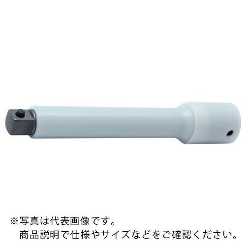 Ko-ken 9.5mm差込 エクステンションバー(プロテクター付) 全長125mm  ( 2376...