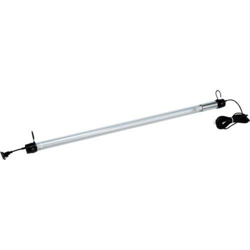 ハタヤ LEDレンカライトS(屋外用) ( LSX-5N )