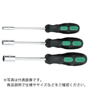 【SALE価格】Ko-ken ソケットドライバー 1/4 ( 167A-1/4 ) (株)山下工業研究所｜orangetool