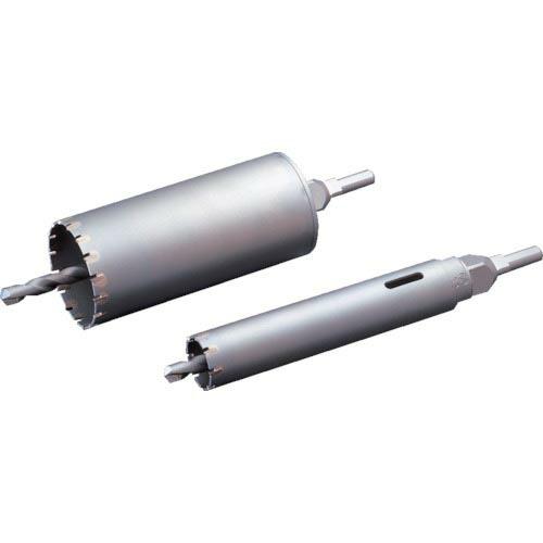 UNIKA ESコアドリル ALC用65mm ストレートシャンク ( ES-A65ST ) ユニカ(...