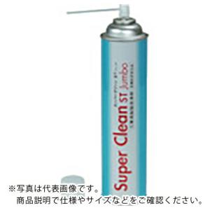 MARKTEC 脱脂洗浄剤 スーパークリーン STジャンボ 600型 ( C020-0084006 ) (24本セット) マークテック(株) (メーカー取寄)｜orangetool