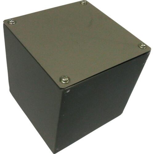 JAPPY プルボックス 150×150×150 ( PB-JP151515 ) 因幡電機産業(株)