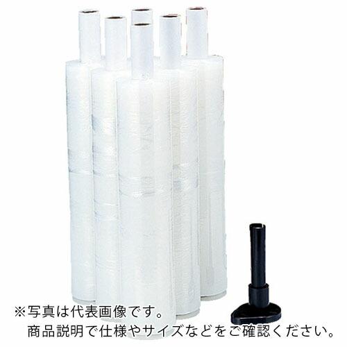 大化 インチラップ業務用 (6巻入) ( ILP-500 (テマキヨウストレッチフイルム 6ホンイリ...