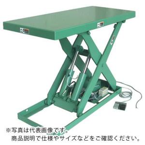 スーパー プロ用デラックス工具セット(チェストタイプ) S7000DX : 工具