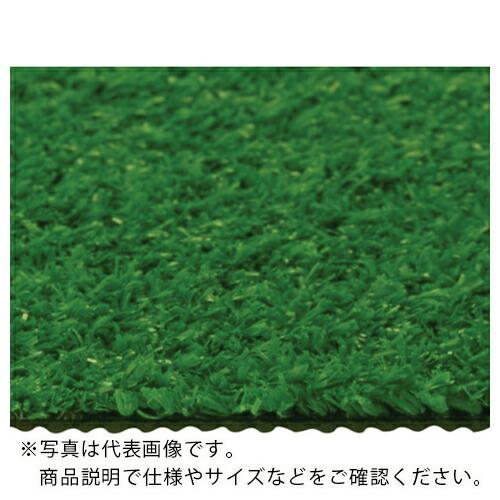 ミヅシマ 人工芝 RG3000 ( 4490050 ) ミヅシマ工業(株) (メーカー取寄)