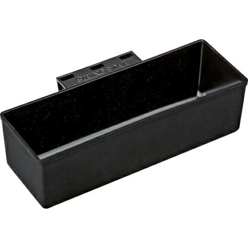 RING STAR SBサイドボックス ( SBS-200 )