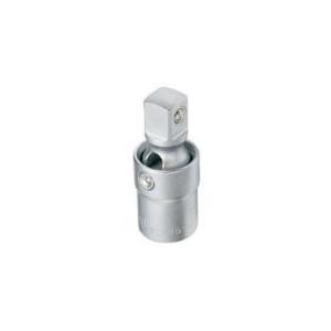 TONE ユニバーサルジョイント ボールジョイント 差込角12.7mm 全長60mm ( BJ40 ) TONE(株)｜orangetool