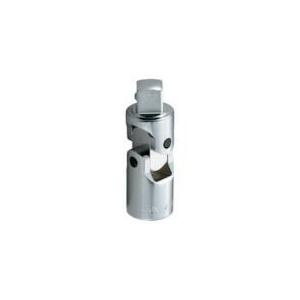 TONE ユニバーサルジョイント 全長104mm ( 408 ) TONE(株)