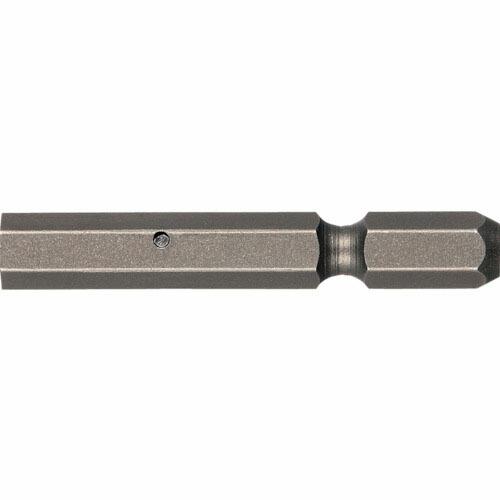 VESSEL ビットホルダー No.HD-71x45(ハーフムーン型ビット用) ( HD-71-45...