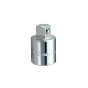 TONE ソケットアダプター 差込角12.7/9.5mm 全長31.6mm ( 68 ) TONE(...