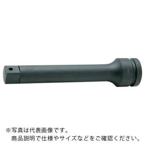 Ko-ken 25.4mm差込 インパクトエクステンションバー 全長200mm  ( 18760-200 ) (株)山下工業研究所 (メーカー取寄)｜orangetool