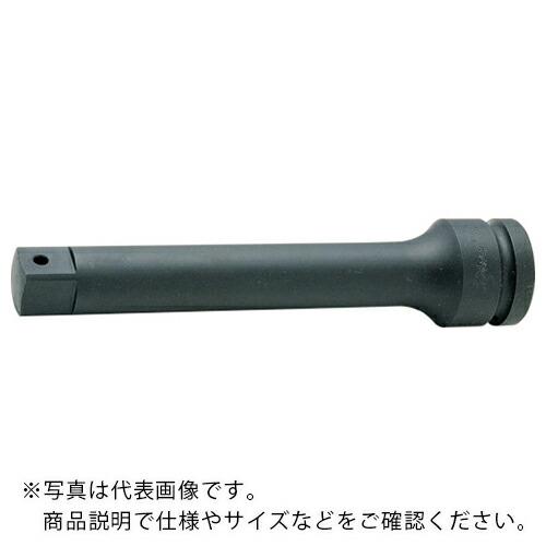 Ko-ken 25.4mm差込 インパクトエクステンションバー 全長200mm  ( 18760-2...
