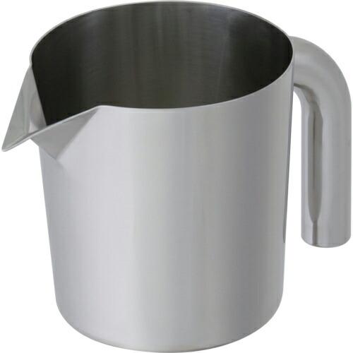 【SALE価格】MONOVATE 液だれ防止ビーカー 1L ( BK-SMA-DP-1 )