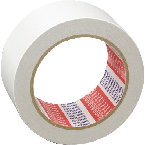 ニトムズ 一般両面テープ50x20 ( J0417 )