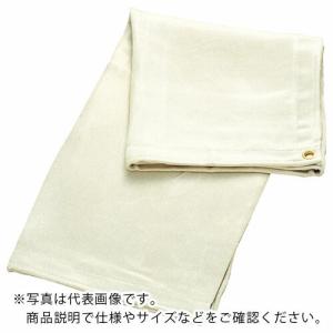 TRUSCO スパッタシートゴールドα 1号 820X920 ( SPS-1GA ) トラスコ中山(株)｜orangetool