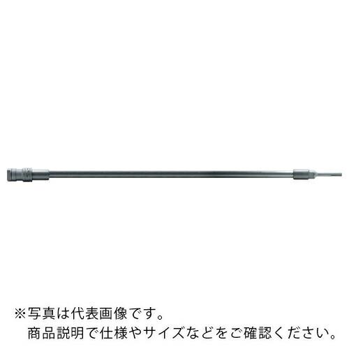 Ko-ken ハンマードリル用延長棒 全長1300mm ( KH004-L1300 ) (メーカー取...