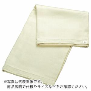 TRUSCO スパッタシートゴールド 6号 1700X2920 ( SPS-6G (1700MMX2920MM) ) トラスコ中山(株)｜orangetool