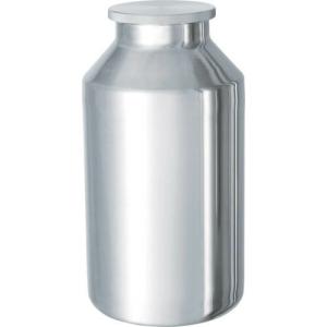 日東 ステンレス広口ボトル10L  ( PSW-21 )｜orangetool