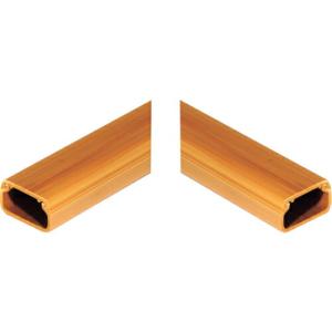 マサル ニュー・エフモール付属品 マガリ 0号 ケヤキ ( SFTMEH076 ) マサル工業(株) (メーカー取寄)｜orangetool