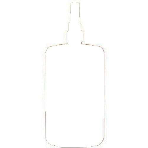 ロックタイト ネジロック剤 277 250ml ( 277-250 ) ヘンケルジャパン(株)ACM...