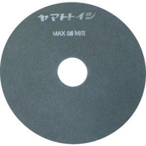 チェリー レジノイド極薄切断砥石(150×0.5) ( YP1505 ) (25枚セット) (株)大和製砥所｜orangetool