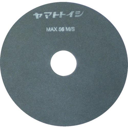 チェリー レジノイド極薄切断砥石(150×1.0) ( YP1510 ) (25枚セット) (株)大...