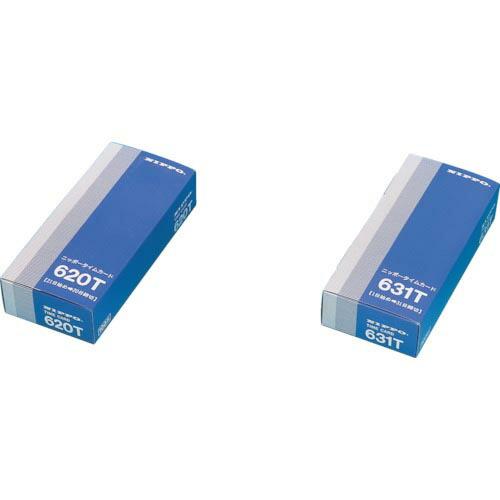 ニッポー タイムカード(NTRシリーズ用)20日締 ( TC-620T ) ニッポー(株)