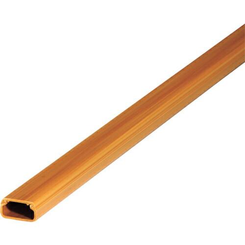 マサル ニュー・エフモール 3号 ケヤキ ( SFM376 ) マサル工業(株)