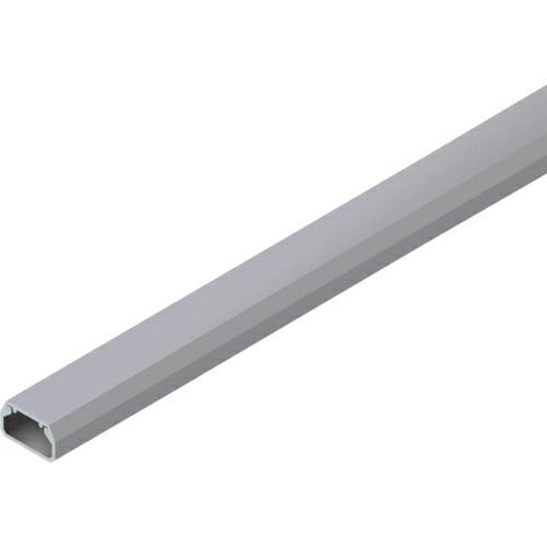 マサル ニュー・エフモール 3号 グレー ( SFM31 ) マサル工業(株)