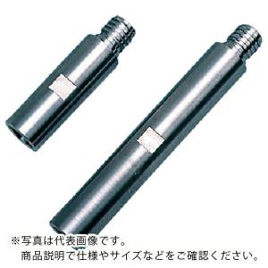 Hakken 延長ロッド Cロッドねじ 100L ( EXTENSION-ROD-C-100L )｜orangetool