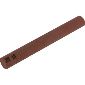 チェリー スティック油砥石 丸 ( F405R ) (10本セット) (株)大和製砥所｜orangetool
