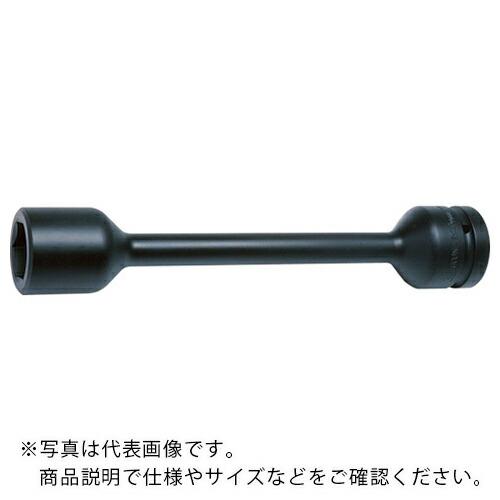 Ko-ken 25.4mm差込 インパクトトーションバー 32mmx550Nm ( 18101M-3...