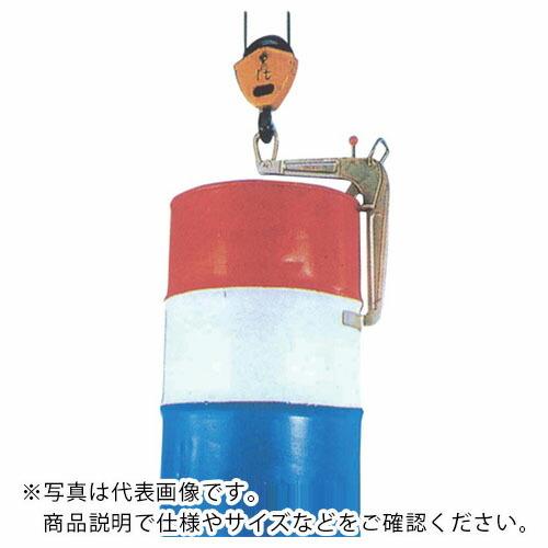 タイユー ホイスト用 ドラムカム ( DCAM ) (株)大阪タイユー (メーカー取寄)