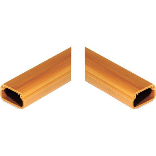 マサル ニュー・エフモール付属品 マガリ 1号 ケヤキ ( SFTMEH176 ) マサル工業(株)...