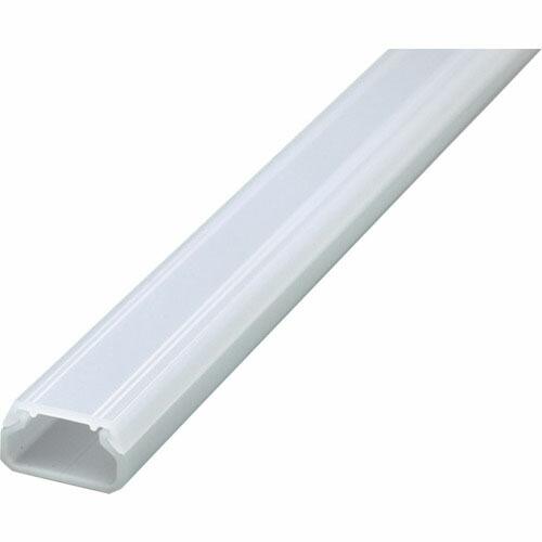 マサル ニュー・エフモール 0号 半透明 ( SFM0HT ) マサル工業(株)