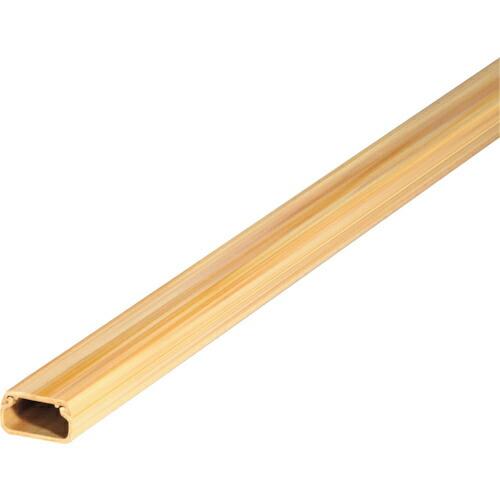 マサル ニュー・エフモール 3号 ツガ ( SFM356 ) マサル工業(株)