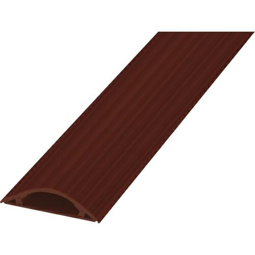 マサル ガードマン2R 1号 1m シタン ( GR11068 ) マサル工業(株)