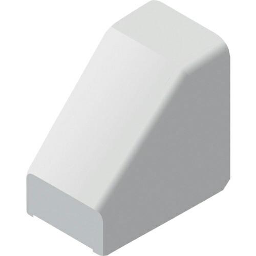 マサル ニュー・エフモール付属品 マルチコーナー ホワイト ( NMC12 ) マサル工業(株) (...