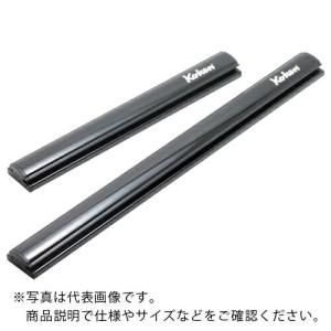 【SALE価格】Ko-ken アルミソケットレール単品 全長200mm ( RSAL-200 ) (株)山下工業研究所｜orangetool