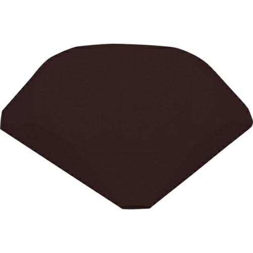 マサル ガードマン2R型付属品 ブンキ 5号 チョコ ( GAB59 ) マサル工業(株) (メーカ...