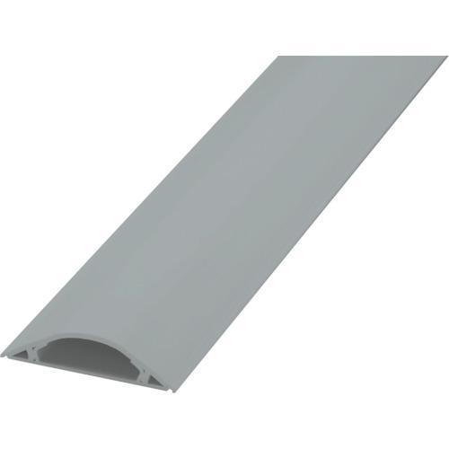 マサル ( マサル工業 )　ガードマン２Ｒ　１号　２ｍ　グレー ( GR1201 )