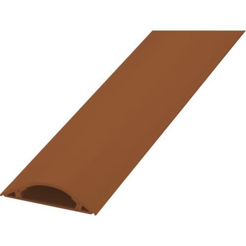 マサル ガードマン2R 5号 1m ブラウン ( GR5106 )