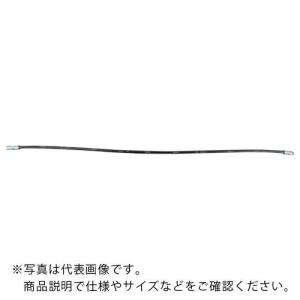 ヤマダ マイクロホース ハイドロリックニップル用1M ( SPK-3C-1M ) (株)ヤマダコーポレーション｜orangetool