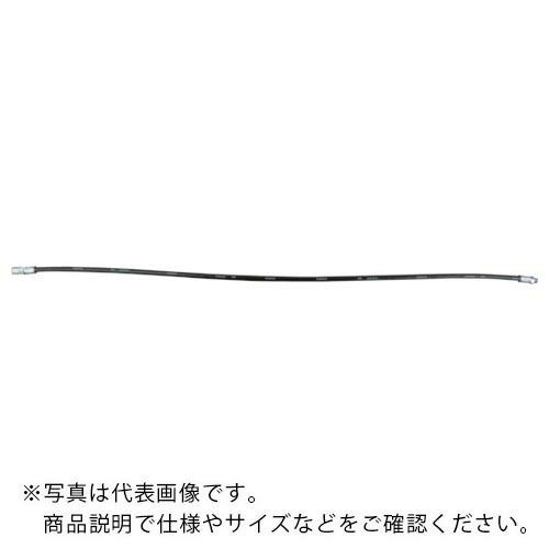 ヤマダ マイクロホース ハイドロリックニップル用1M ( SPK-3C-1M ) (株)ヤマダコーポ...