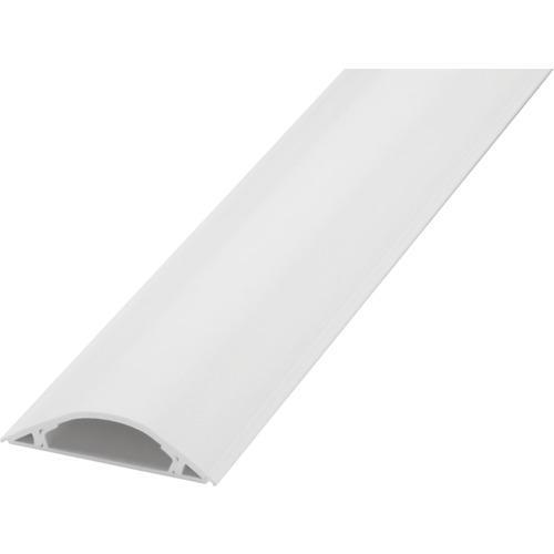 マサル ( マサル工業 )　ガードマン２Ｒ　３号　２ｍ　ホワイト ( GR3202 )