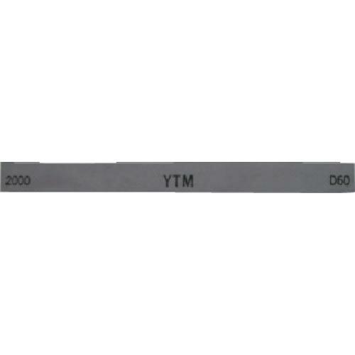 チェリー 金型砥石 YTM (10本入) 100X13X5 2000 ( M43F 2000 ) (...