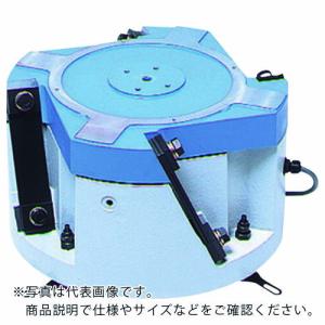 シンフォニア パーツフィーダ EAシリーズ(L:反時計回り、最大積載量:2.3kg) ( EA-15B-L )｜orangetool