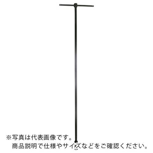 Ko-ken 9.5mm差込 T型ユニバーサルレンチ 全長800mm 14mm ( 3116M-14...