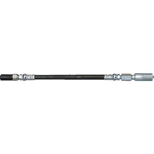 macnaught 折曲自在延長チューブ34c ( KDF )